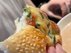 -惠源面包店(开禾路店)