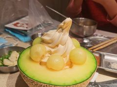 -蚂蚁洞·烤肉大营地(上海静安大悦城店)