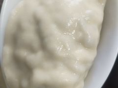 -渔码头食府·20年蓬莱老字号(登州路店)