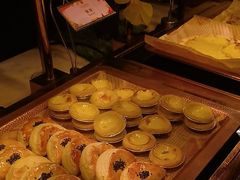 -长兴开元名都大酒店·地中海咖啡厅