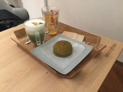 -悦诗风吟innisfree