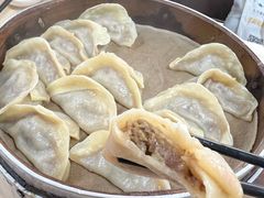 -三盛楼饭店(四流中路店)