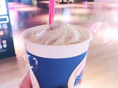-DQ·蛋糕·冰淇淋(湖景东路店)