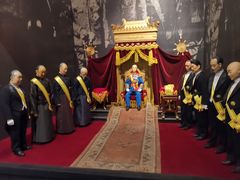 -沈阳“九·一八”历史博物馆