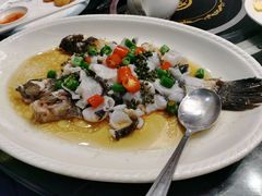 -新榕记滨江壹號