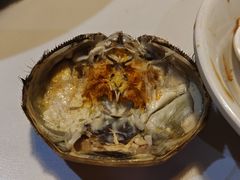 -九月海·海鲜自助(世纪东方店)