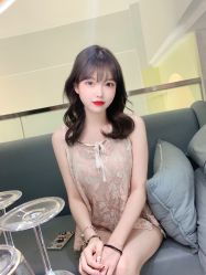 -5M+私人定制