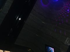 -凯乐会量贩KTV(国防大厦总店)