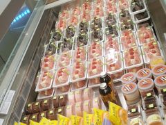 -奈雪的茶(石家庄万象城店)