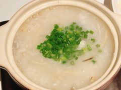 -炳胜公馆(珠江新城店)