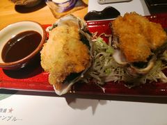 -南风(淮海街店)