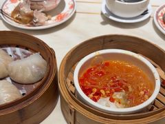 -稻香饭店(龙华天虹店)
