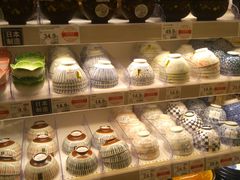 -NITORI 宜得利家居(金银潭永旺梦乐城店)