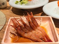 -筱田の食堂·izakaya(淮海中路店)