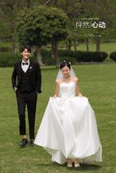 -女王风尚STUDIO·轻奢化定制