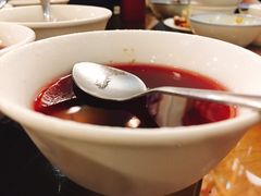 -砖窑古早味怀旧餐厅