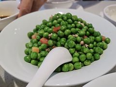 -泉上·发现DISCOVERY ·黔菜餐厅(银海元隆广场店)