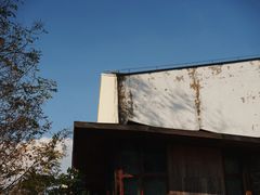 -桃花岛景观公园