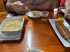 -江湖翅客(琶洲新村店)