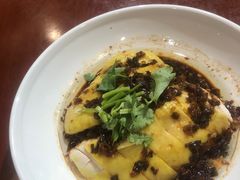 -欣旺·迎宾楼·百年无锡菜