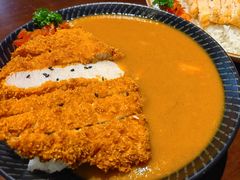 -食客居(缔景店)