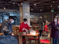 -新兴园饺子馆(河南街店)