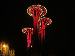 -中国科学技术馆影院