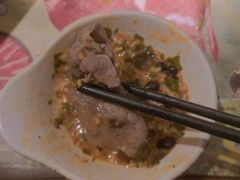 -呷哺呷哺(松江开元店)