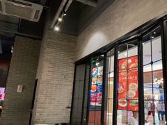 门面-避风塘(嘉兴八佰伴店)