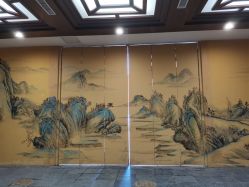 -南京万达乐园
