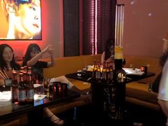 -音乐派KTV(银泰城店)