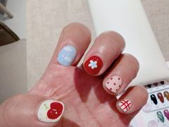 -海底捞火锅(苏宁生活广场店)