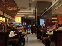 -辛香汇·现炒川菜(城北万象城店)