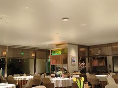 -渔嫂烧河鲜•土菜馆(中正天街店)