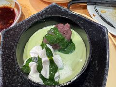 -寿司郎(皇庭广场店)