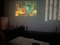 -霖公馆SPA·足道(普善路店)