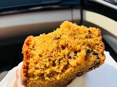 -五道口枣糕王(成府路店)