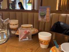 -相约·羊村小馆非遗手抓肉(七一酱园店)
