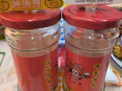 -吉利龙虾·新派海鲜烧烤