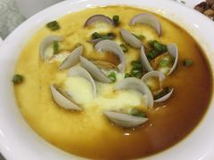 -粤秀小厨·广式早茶(辽宁路店)