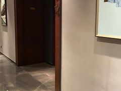 -新长福(星沙店)