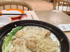 -麒麟中餐厅·经典粤菜·地道菜式老字号(广州长隆酒店)