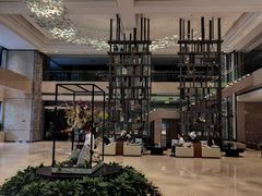 -诸暨耀江开元名都大酒店