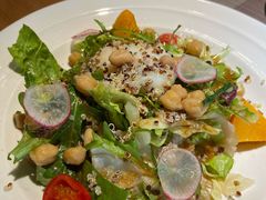 -新贝乐意大利餐厅(苏州中心店)