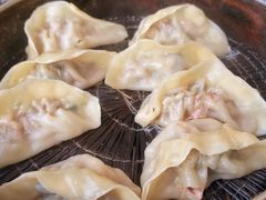 -耿福兴(凤凰美食街店)