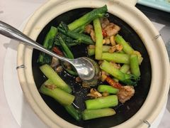 -雅盛品931海鲜酒家