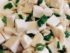 -有家驴肉黄面(敦煌店)