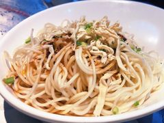 -红辣椒·川菜·火锅(张杨路店)