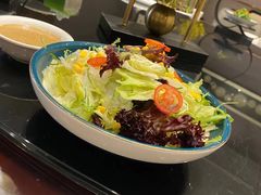 -梁溪河畔·吉府花园(南长街南下塘店)