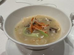 -誉珑轩